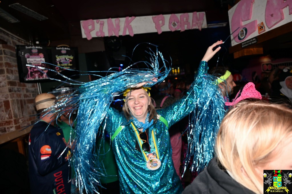 ../Images/Kroegentocht 2026 155.jpg